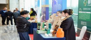 国家中医药管理局举行“中医药高质量发展”系列新闻发布会（第一场）