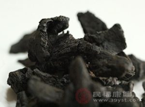 酒熟地：品味醇厚，解析属性功效与滋补方剂？