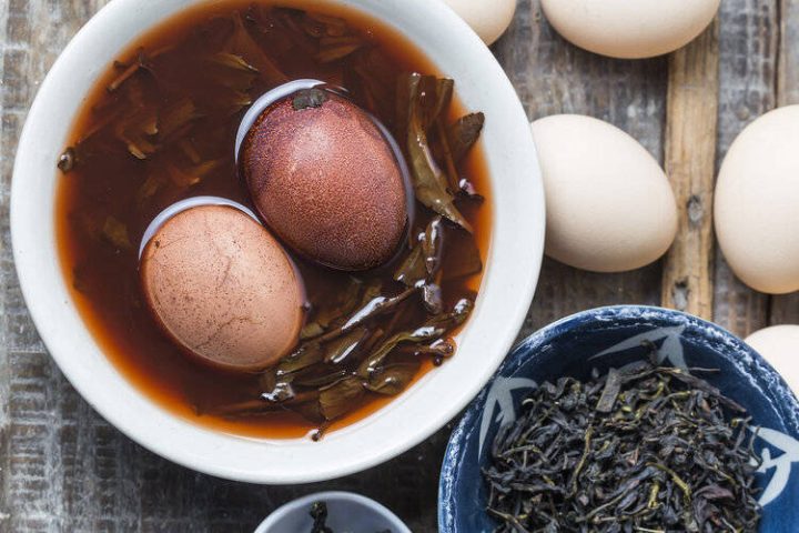 激素食物真相大揭秘：黄瓜、豆腐、鸡蛋含激素吗，能不能吃？插图5