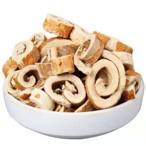 桑白皮：独特药用属性、功效全析与相关经典方剂推荐?