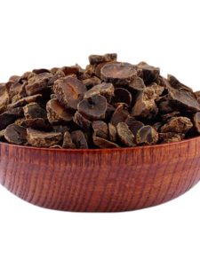 醋延胡索：探寻属性奥秘，解锁缓解疼痛的实用方剂？