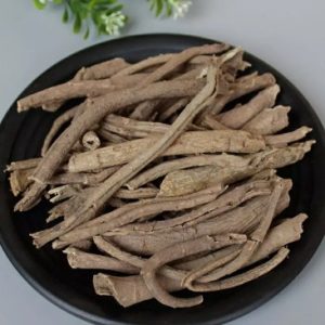 香加皮：从属性认知到功效探究，精选方剂大盘点?