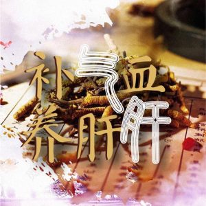 适合女性经期后中医补气血的食疗方插图