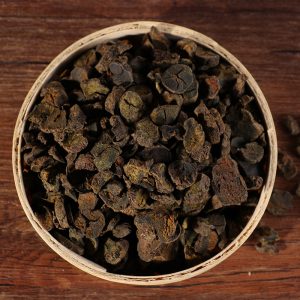 醋延胡索：探寻属性奥秘，解锁缓解疼痛的实用方剂？插图1