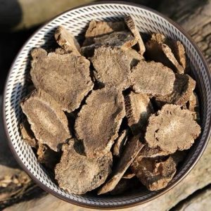 硫黄：揭开神秘属性面纱，挖掘补火助阳等功效与特色方剂？插图1