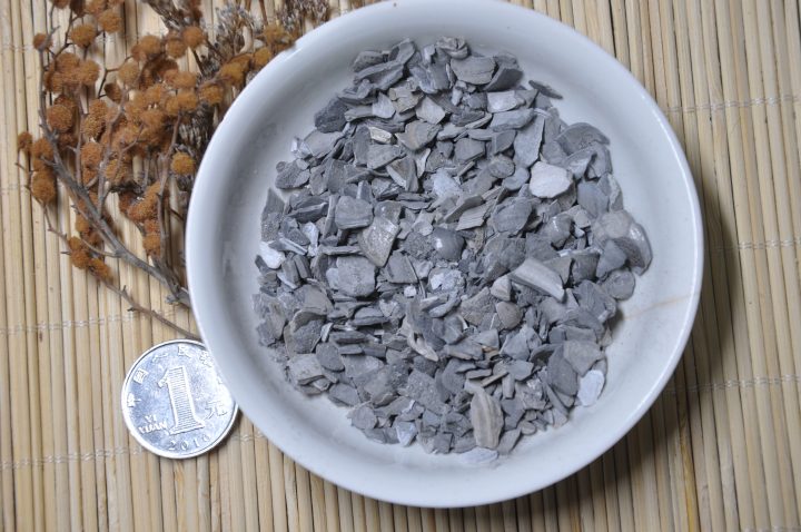 蛤壳：蛤壳中药属性有啥门道？性状、主治病症，土方选用诀窍？插图1