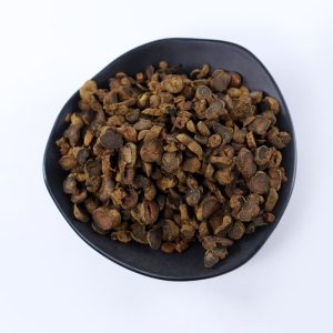 醋延胡索：探寻属性奥秘，解锁缓解疼痛的实用方剂？插图2