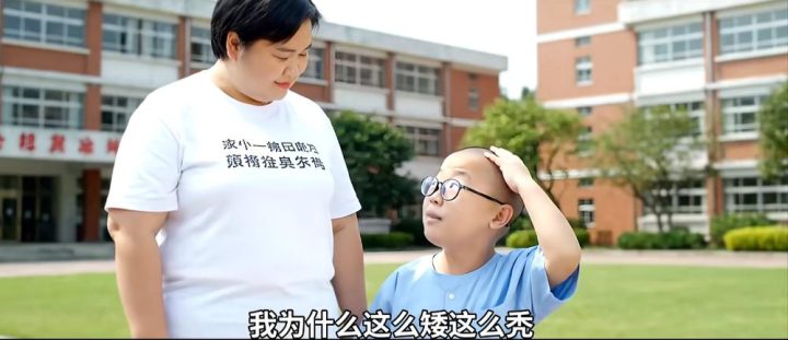 警惕 “宝妈自学中医” 乱象:传统医学在荒诞实践中被扭曲插图9 警惕 “宝妈自学中医” 乱象:传统医学在荒诞实践中被扭曲插图9