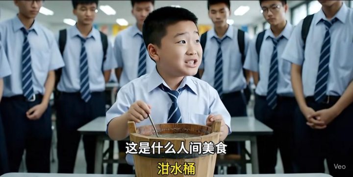 警惕 “宝妈自学中医” 乱象:传统医学在荒诞实践中被扭曲插图10 警惕 “宝妈自学中医” 乱象:传统医学在荒诞实践中被扭曲插图10