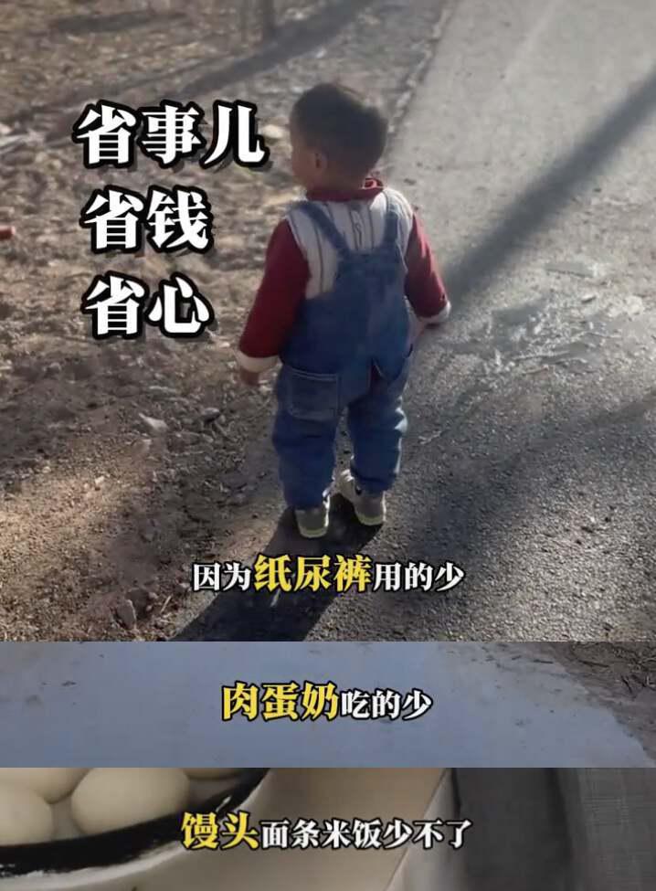 警惕 “宝妈自学中医” 乱象:传统医学在荒诞实践中被扭曲插图11 警惕 “宝妈自学中医” 乱象:传统医学在荒诞实践中被扭曲插图11