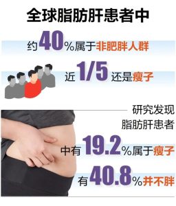 肥胖bmi标准？插图1