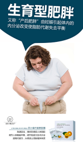 肥胖去医院挂什么科？插图1