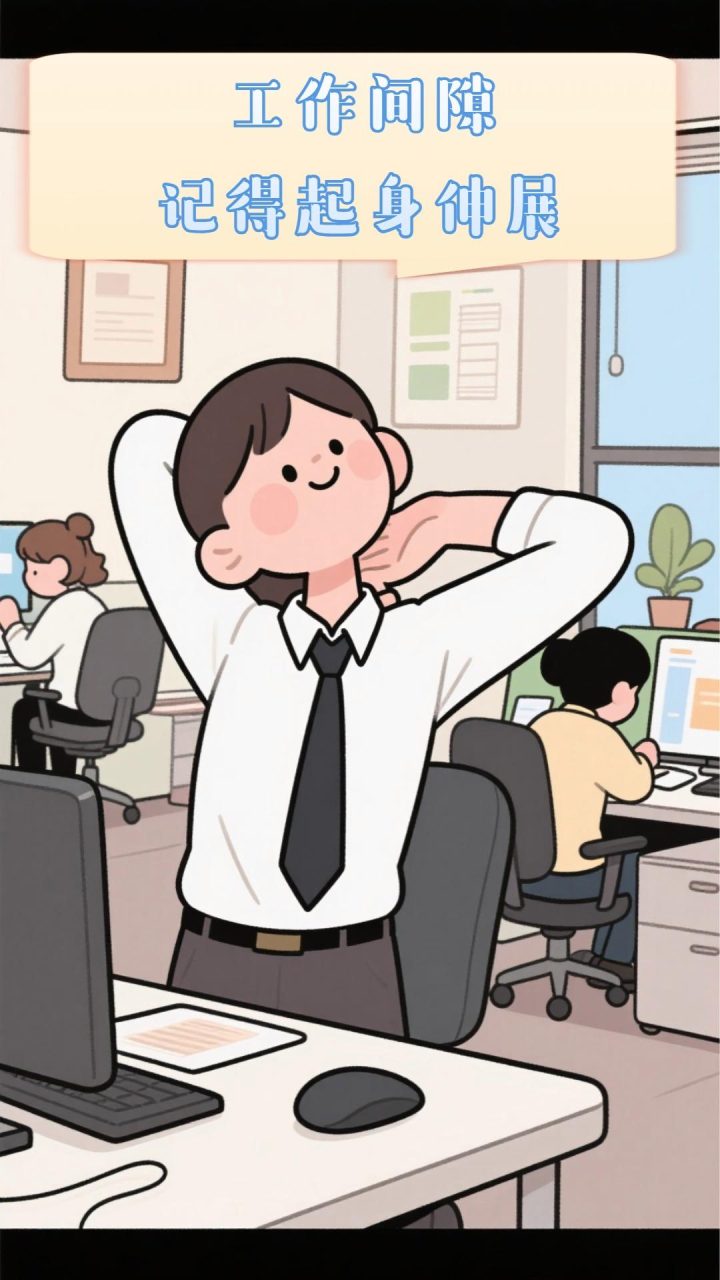 世界传统医药日特辑：秋冬中医健康小贴士，守护身心安稳插图5