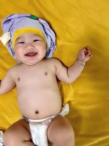 小儿癫痫：从病因诊断到科学照护的全攻略插图