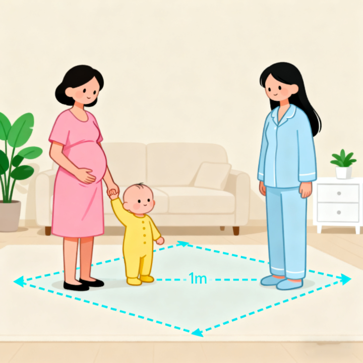 解开核医学骨扫描辐射心结：科学认知、防护建议助您安心生活插图5