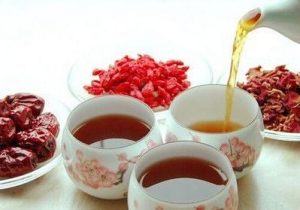 主食新选择：全谷物，抗炎与健康的多重密码