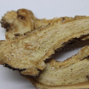 酒当归：在酒香中探究属性，为您推荐养生方剂？