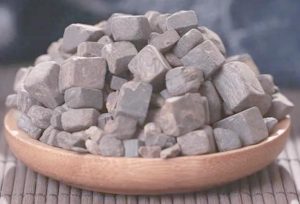 自然铜：揭秘自然铜属性，挖掘散瘀止痛等功效与经典方剂？插图1