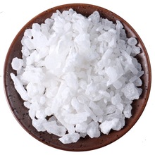 朴硝：剖析朴硝属性，探索其泻下与润燥软坚功效及方剂？插图1