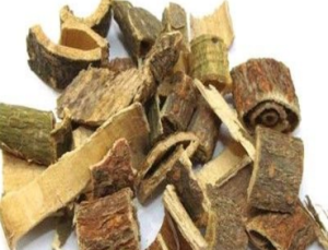 合欢根皮：独特属性下的安神功效，精选方剂分享插图