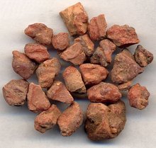 安息香中药的属性、功效与作用及方剂搭配攻略？插图1