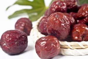 春季中医补气血又疏肝的养生方法