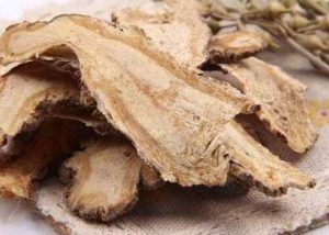 酒当归：在酒香中探究属性，为您推荐养生方剂？插图1