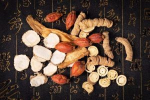 川楝木知识讲堂：属性解析、功能主治、药材性状与常用方剂？