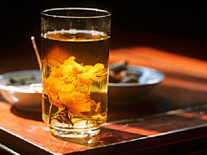 酒黄柏：剖析属性功效，探索对症实用方剂？