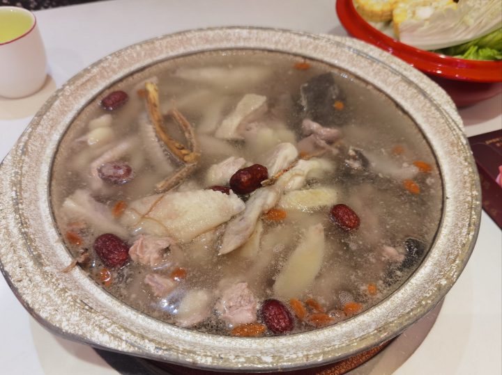 龟甲:龟甲中药属性你清楚吗?性状、主治,土方选用应注意什么?插图1 龟甲:龟甲中药属性你清楚吗?性状、主治,土方选用应注意什么?插图1