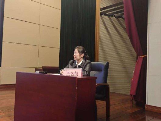 烟台毓璜顶医院 2025 年度中医药适宜技术推广培训班成功举办，推动中西医协同发展插图7