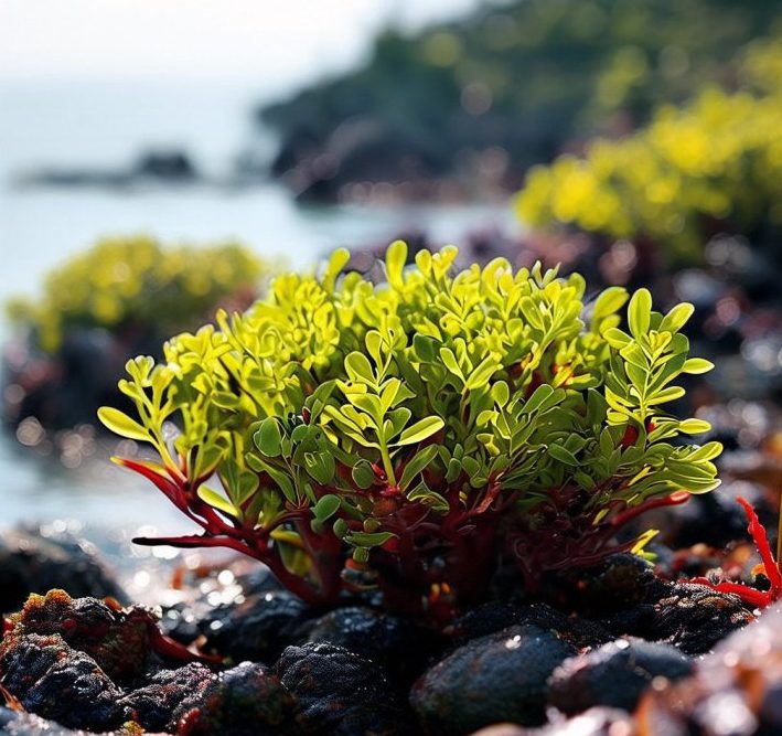 鹧鸪菜：探索属性世界，解读功能主治、药材性状及食用建议？