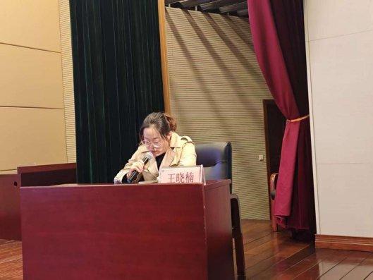 烟台毓璜顶医院 2025 年度中医药适宜技术推广培训班成功举办，推动中西医协同发展插图5