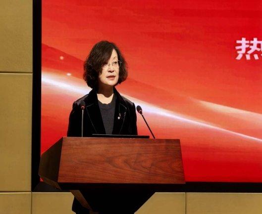 烟台毓璜顶医院 2025 年度中医药适宜技术推广培训班成功举办，推动中西医协同发展