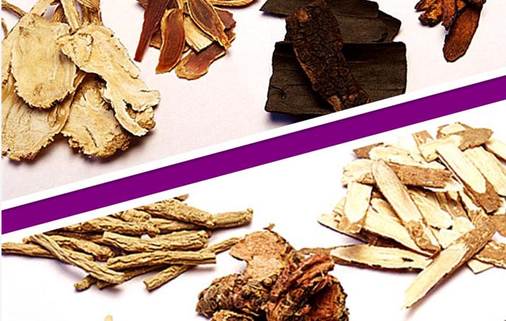 心血管疾病高致残致死，中医张育新主任详解 “通补并用” 疗法插图2