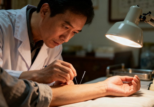 通菜的功效和作用？清热解毒降血压，营养丰富又美味