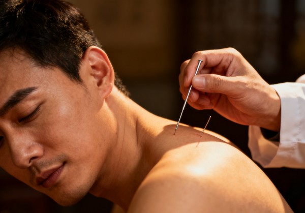 板栗降血糖还是升血糖？真相揭秘插图2