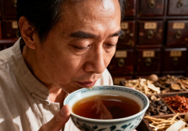 肺痿长期不愈？中医从补肺生津入手的调理指南？