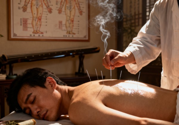 产后脱发是气血不足吗？中医专家深度解析