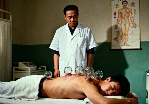 蒲公英治胃病10天断根？真相揭秘插图2