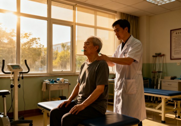 糖尿病喝了3次牛蒡茶？牛蒡茶对血糖的影响解析插图2