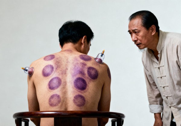 肺痨恢复期中医怎么调？补气养阴的中药与生活调理？