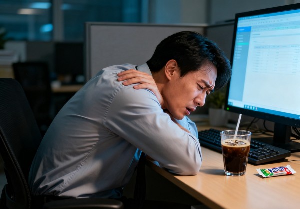 夏枯草的功效与作用？清热解毒降血压，中医详解夏枯草7大功效插图1