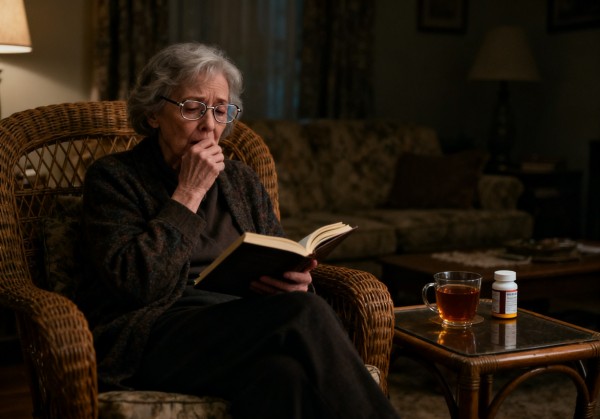 夏枯草的功效与作用？清热解毒降血压，中医详解夏枯草7大功效插图2