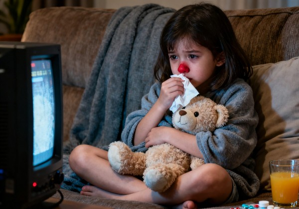 女人喝化橘红的好处？美容养颜、调理气血全解析