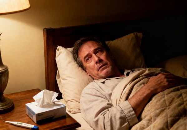 夏枯草的作用和功效？清热解毒降血压的良药插图2