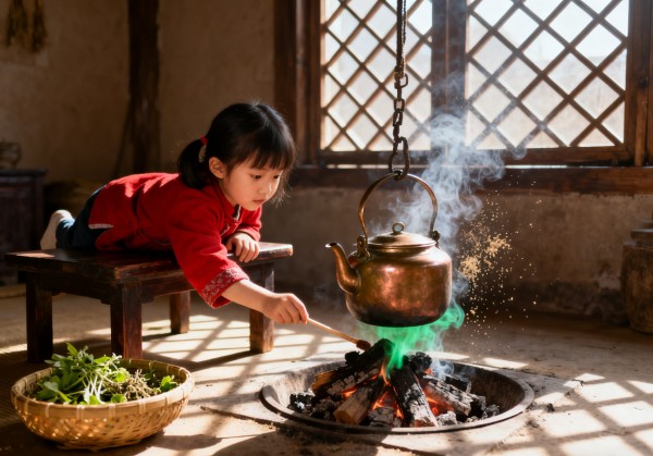 桑葚降血压还是升血压?揭秘桑葚对血压的真实影响插图1 桑葚降血压还是升血压?揭秘桑葚对血压的真实影响插图1