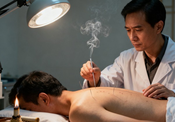 喝蜂蜜能改善睡眠吗？揭秘蜂蜜改善睡眠的科学原理