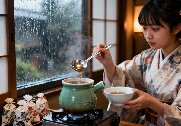 血脂正常值是多少？