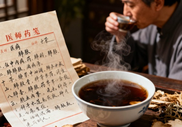 玫瑰花的作用？美容养颜、舒缓情绪、改善睡眠等功效全解析